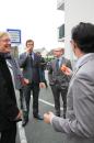 Annibal et ses Elephants 22 * 5184 x 3456 * (5.57MB)